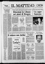 giornale/TO00014547/1987/n. 26 del 27 Gennaio